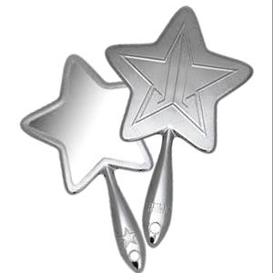Jeffree Star Chrome Mirror